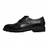 [해외]SELECTED Blake Leather Derby 신발 140920599 Black