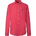 [해외]FA?ONNABLE Cl Sprd Gdlin 긴팔 셔츠 140474778 Warhol Pink