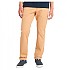 [해외]팀버랜드 Stretch Twill Slim 치노 팬츠 140594732 Light Wheat B