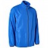[해외]ABACUS GOLF 윈드 브레이커 재킷 Ganton 140916727 Royal Blue
