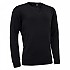 [해외]ABACUS GOLF 스웨터 Milano 140916936 Black