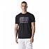 [해외]에버라스트 반소매 티셔츠 141012458 Black / Black