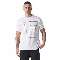 [해외]에버라스트 반소매 티셔츠 141012461 Off White