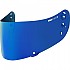 [해외]ICON Airform 화면 9140771970 RST Blue 22.06