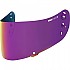 [해외]ICON Airform 화면 9140771973 RST Purple 22.06