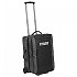 [해외]THOR Jetway 50L 카트 9140789356 Charcoal / Heather