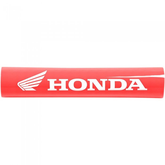 [해외]FACTORY EFFEX Standard Honda 바 카운터 9140171691 Red