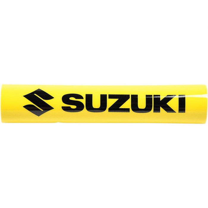 [해외]FACTORY EFFEX Standard Suzuki 미니 바 카운터 9140171699 Yellow