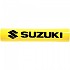 [해외]FACTORY EFFEX Standard Suzuki 미니 바 카운터 9140171699 Yellow