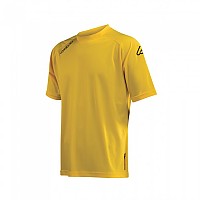 [해외]ACERBIS Training Atlantis 반팔 티셔츠 9138447426 Yellow
