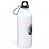 [해외]KRUSKIS Freestyle Rollers 알루미늄 병 800ml 7140555973 White