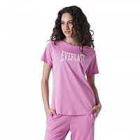 [해외]에버라스트 반소매 티셔츠 Single 7141012469 Fuxia Pink