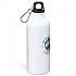 [해외]KRUSKIS Wave Calling 병 800ml 12140556698 White