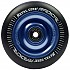 [해외]METAL CORE 스쿠터 타이어 Radical 14136333537 Black / Blue