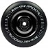 [해외]METAL CORE 스쿠터 타이어 Radical 14136333539 Black / Black
