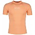 [해외]립컬 UV 반팔 티셔츠 Classic Surf UPF 14140648286 Bright Peach