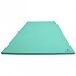 [해외]LEISIS 플로팅 매트 Floating Cover Thin 6136113074 Green