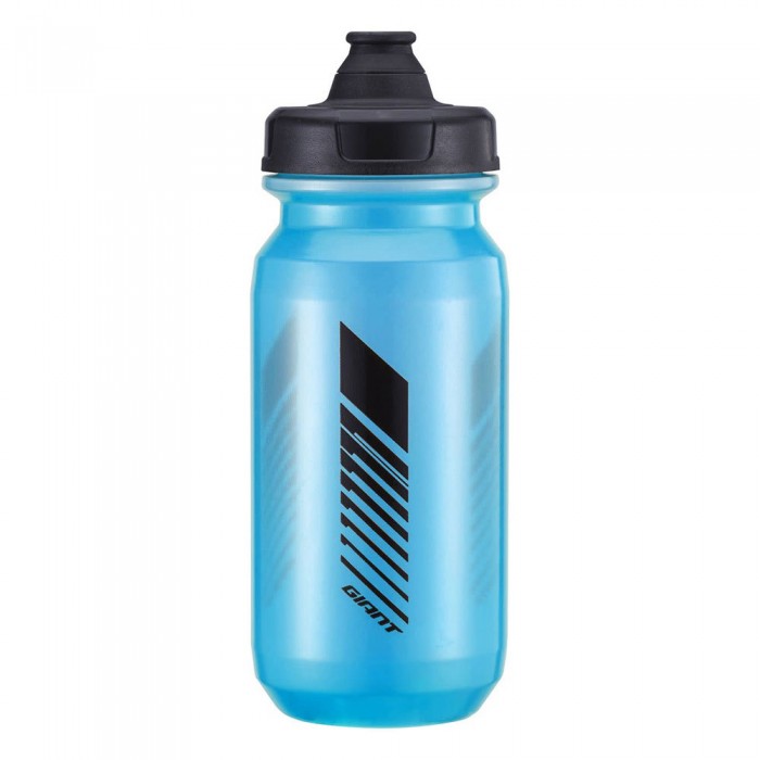 [해외]GIANT Cleanspring 600ml 물병 1140995783 Blue / Grey