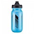 [해외]GIANT Cleanspring 600ml 물병 1140995783 Blue / Grey