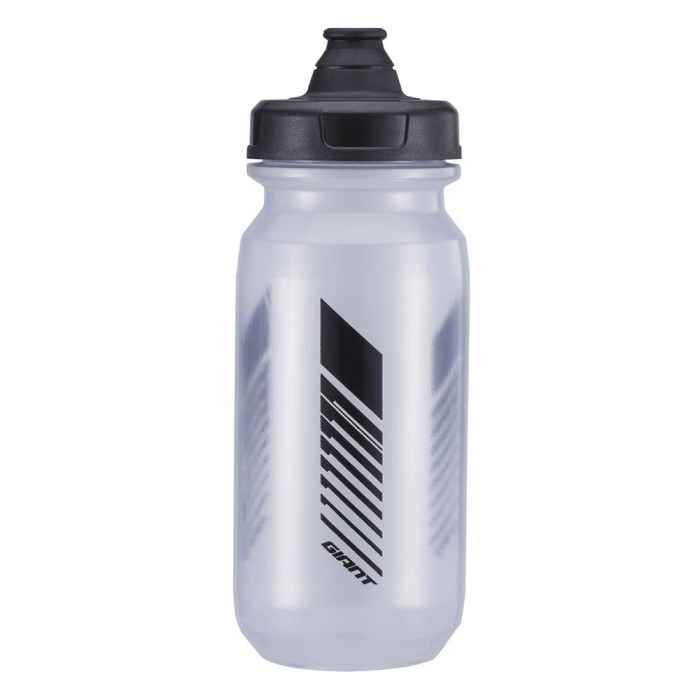 [해외]GIANT Cleanspring 600ml 물병 1140995784 Grey