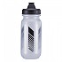 [해외]GIANT Cleanspring 600ml 물병 1140995784 Grey