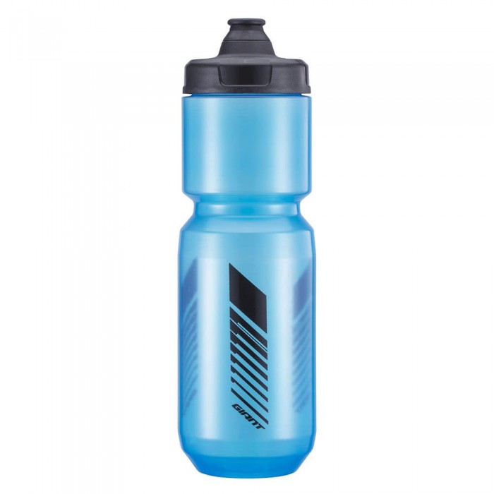 [해외]GIANT Cleanspring 750ml 물병 1140995787 Blue / Grey