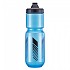 [해외]GIANT Cleanspring 750ml 물병 1140995787 Blue / Grey