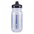 [해외]GIANT Doublespring 600ml 물병 1140995813 Blue