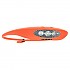 [해외]KNOG Bilby 헤드라이트 1138501305 Orange