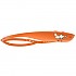 [해외]KNOG Bandicoot 헤드라이트 1138501329 Orange