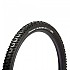 [해외]PANARACER Aliso ST Tubeless 29´´ x 2.60 MTB 타이어 1139993661 Black