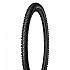 [해외]GIANT Sport 27.5 x 2.1 Tubeless 단단한 MTB 타이어 1141008370 Black