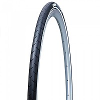 [해외]GIANT 단단한 도로 타이어 S-R3 AC Deflect4 Tubeless 700C X 28 1141008455 Black