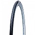 [해외]GIANT S-R3 AC Deflect4 Tubeless 700C x 28 견고한 도로 자전거 타이어 1141008455 Black