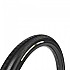 [해외]PANARACER Gravelking Semislick Tubeless 700C x 40 자갈 타이어 1141016713 Black