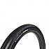 [해외]PANARACER 자갈 타이어 Gravelking SK+ Tubeless 700C X 35 1141016749 Black