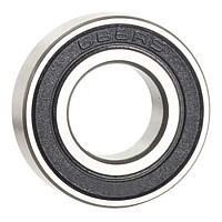 [해외]UNION Bosch E-Bike 모터용 베어링 CB-137 1140960394 Silver / Black