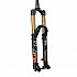 [해외]FOX 34 Float 29´´ 퍼포먼스 140 Grip 3pos 15qrx110 Boost 2022 포크 1138838330 noir / dor?