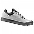 [해외]GIANT Shuttle Flat MTB 신발 1141029331 Grey