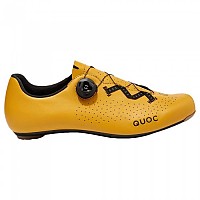[해외]QUOC Escape 로드 자전거 신발 리퍼비쉬 1141029274 Amber