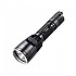 [해외]NITECORE 손전등 CU6 Chameleon 4140248328 Black