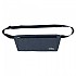 [해외]타톤카 Skin Moneybelt 힙색 4140369558 Dark Blue