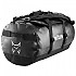 [해외]ALTUS 가방 Petate 70L 4140764056 Black