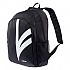 [해외]HI-TEC Bolton 28L 배낭 4140826098 Black