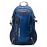 [해외]HI-TEC Murray 26L 배낭 4140826188 Strong Blue / Dress Blue / Excalibur