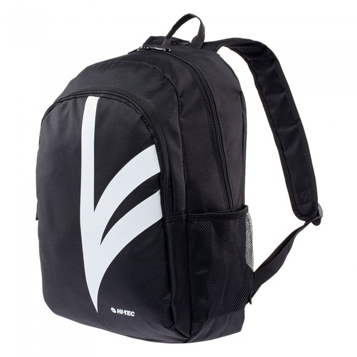 [해외]HI-TEC Skipton 28L 배낭 4140826243 Black