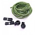 [해외]ELBRUS 끈 퀵 Elastic Kit 4140843298 Lime / Black