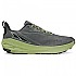 [해외]ALTRA Experience Wild 트레일 러닝화 4140805912 Gray / Green