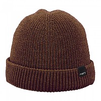 [해외]MATT Knit Mattstyle 비니 4141019600 Brown