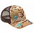 [해외]CLAWGEAR 캡 Off Duty 4140895039 Multicam Arid